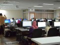Tn DSC 8618